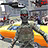 icon Rope Mummy Crime Simulator: Vegas Hero 1.1.1