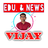 icon Vijay Education 1.4.67.2
