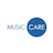 icon MUSIC CARE 2.4.2