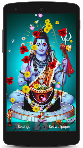 Download Lord Shiva Live Wallpaper HD for android, Lord Shiva Live Wallpaper  HD apk for Samsung Galaxy J2 Pro