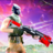icon Unknow Squad nite Free fire Battle Royale 1.0