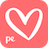 icon pe.com.matrimonio.launcher 8.13.7