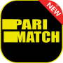 icon Sport Results & Odds For Parimatch