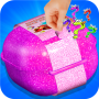 icon LOL Slime Surprise - LOL Games for Samsung Galaxy Grand Duos(GT-I9082)
