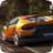 icon Huracan Drift Simulator 1.1