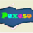 icon Kids Pexeso 1.07