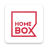 icon Home Box 7.49
