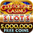 icon Gold Fortune Casino 5.3.0.80