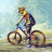 icon Bike Clash 1.1.2