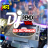 icon DJ Buih Jadi Permadani Remix Offline 1.1.0