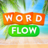 icon Word Flow 0.1.10