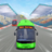 icon Coach Bus Simulator 6.3