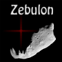 icon Zebulon