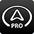 icon Magic Earth Pro 7.1.17.23.850E41D.0D5E129