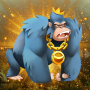 icon Megacraft for Samsung Galaxy Note 10 1