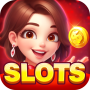 icon Jackpot Saga - Slots Casino