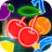 icon Lucky Fruit Smash 0.1