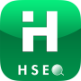 icon Heidelberg HSE for Samsung S5830 Galaxy Ace