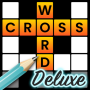 icon Crossword