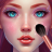 icon Makeover Makeup ASMR 0.2.0