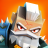 icon Portal Quest 4.12