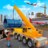 icon Airport Construction Builder 2.8.1