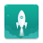 icon Primo Booster 2.0.4