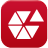 icon Tringles 3.3.0