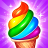 icon Ice Cream Paradise 2.7.9