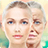 icon Age FaceMake me Old 1.1.39