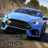 icon Focus RS:Parking Series 1.0