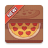 icon Pizza 3.7.0