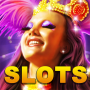 icon My Slots -Feeling Lucky Casino for Samsung S5830 Galaxy Ace