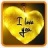 icon Love Images 2.9
