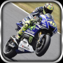 icon Highway Speed Motorbike Racer for Samsung Galaxy Grand Prime 4G
