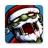 icon Zombie Age 3HD 1.0.9