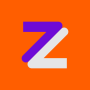 icon ZAP Imóveis | Compra e Aluguel