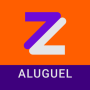 icon ZAP Aluguel