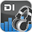 icon DI Radio 0.9.5
