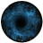 icon Galactic Hole 1.01