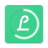 icon Lifesum 8.2.1