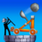 icon The Catapult 2 3.0.1