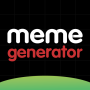 icon Meme Generator for Samsung Galaxy Grand Duos(GT-I9082)