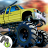 icon Fast Trucks 1.5
