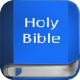 icon Bible King James Version