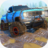 icon Offroad Race 103.3.0