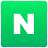 icon NAVER 10.31.2