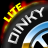icon DinkyRacing LITE 1.6