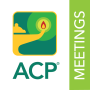 icon ACP Meetings