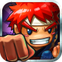 icon Chaos Fighter for Doopro P2